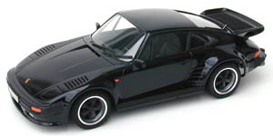 Porche