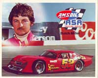 Butch Miller