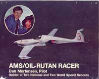 Dan Mortensen